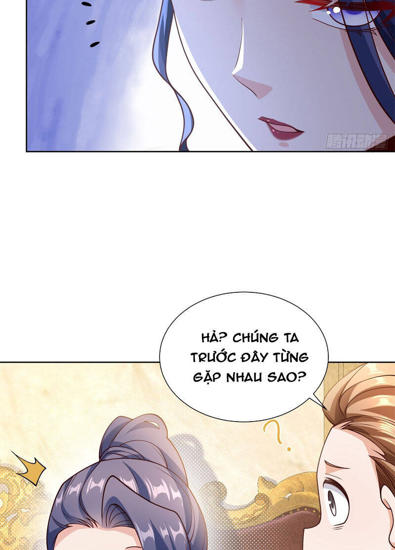 Đại Thiếu Gia Gia Tộc Tài Phiệt Chapter  6 - 17