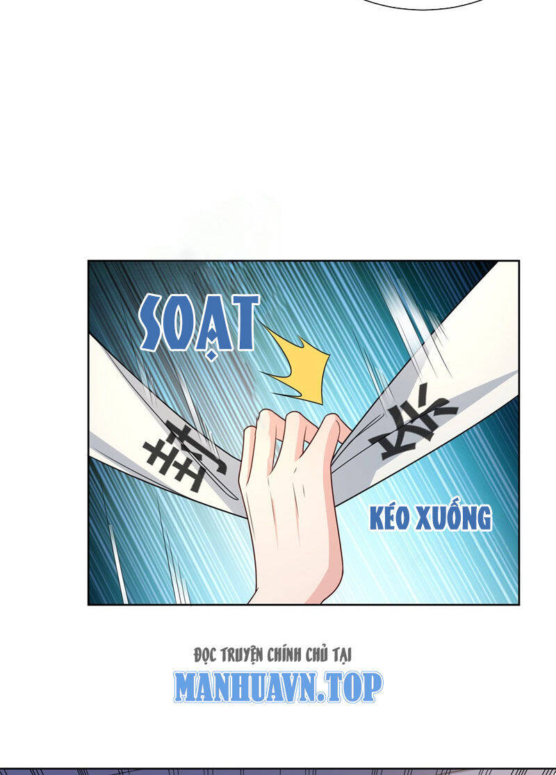 Đại Thiếu Gia Gia Tộc Tài Phiệt Chapter  6 - 20