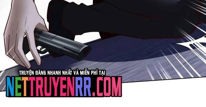 Đại Thiếu Gia Gia Tộc Tài Phiệt Chapter 60 - 13