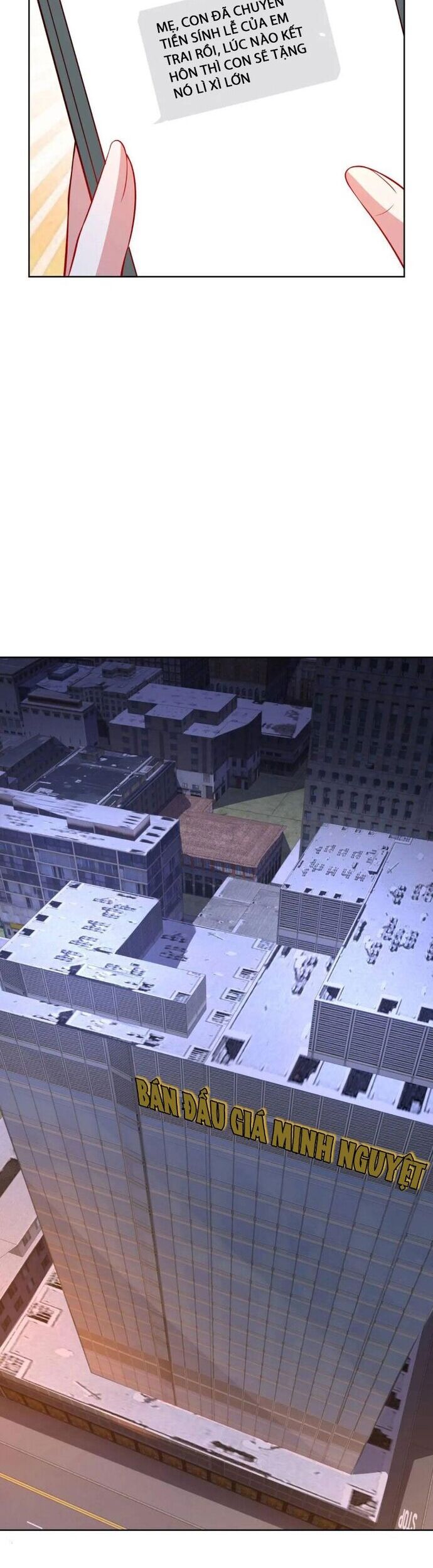 Đại Thiếu Gia Gia Tộc Tài Phiệt Chapter 66 - 16