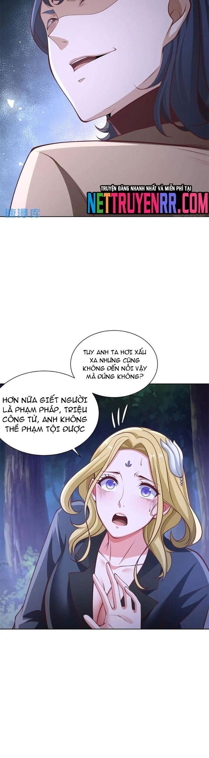 Đại Thiếu Gia Gia Tộc Tài Phiệt Chapter 67 - 16