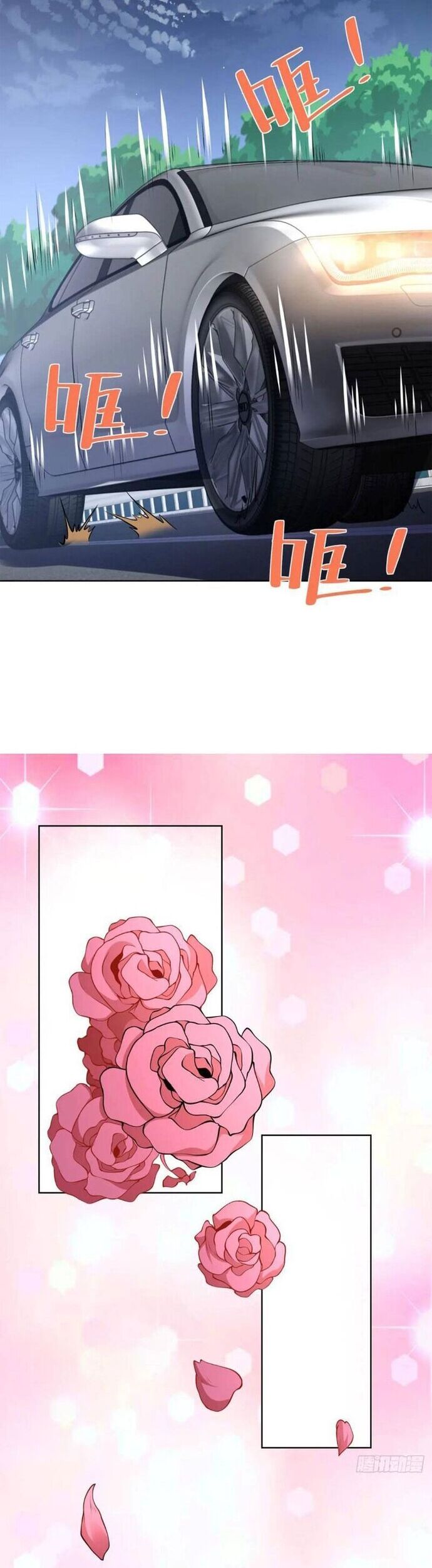 Đại Thiếu Gia Gia Tộc Tài Phiệt Chapter 67 - 4