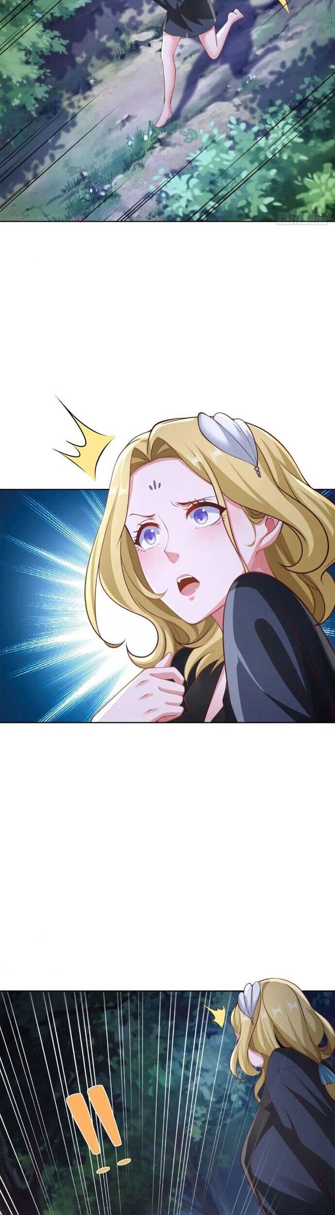 Đại Thiếu Gia Gia Tộc Tài Phiệt Chapter 67 - 10