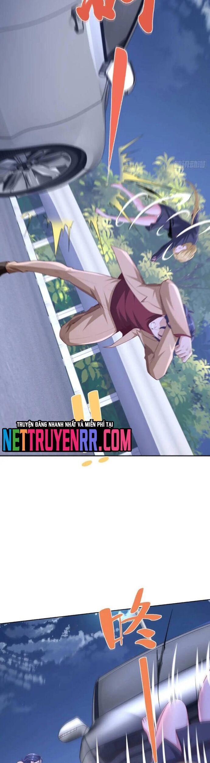 Đại Thiếu Gia Gia Tộc Tài Phiệt Chapter 68 - 11