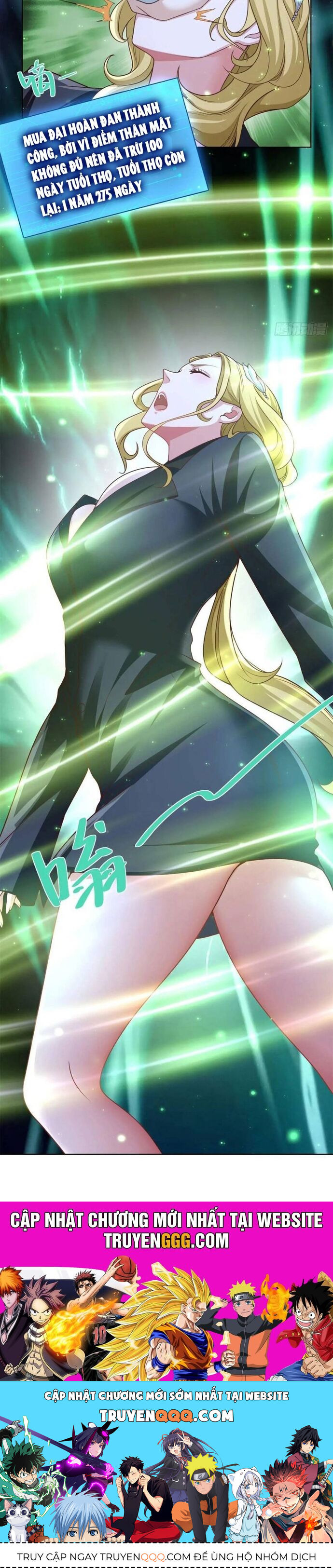 Đại Thiếu Gia Gia Tộc Tài Phiệt Chapter 68 - 19