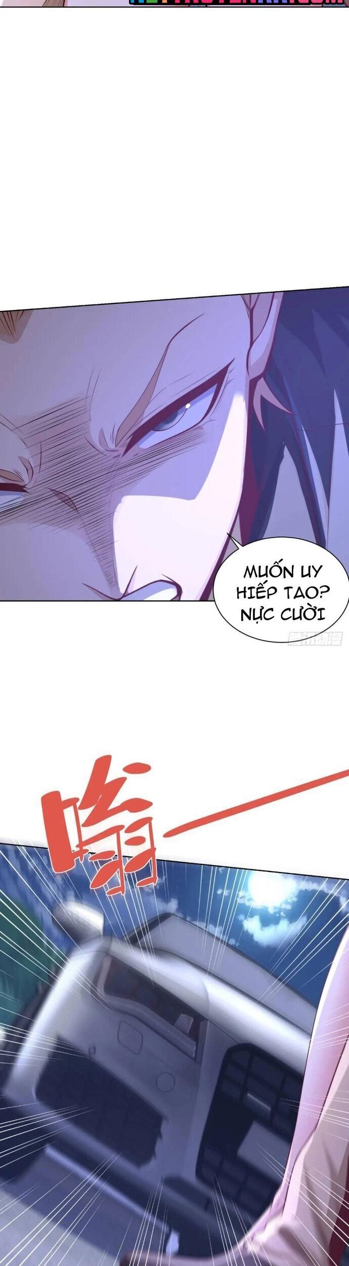 Đại Thiếu Gia Gia Tộc Tài Phiệt Chapter 68 - 9