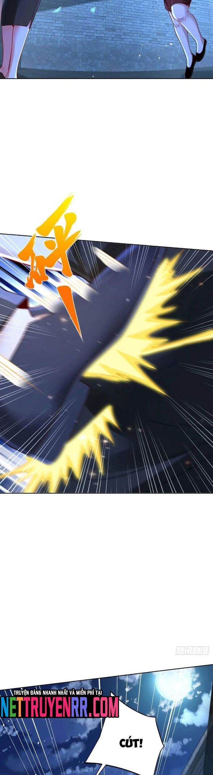 Đại Thiếu Gia Gia Tộc Tài Phiệt Chapter 69 - 18