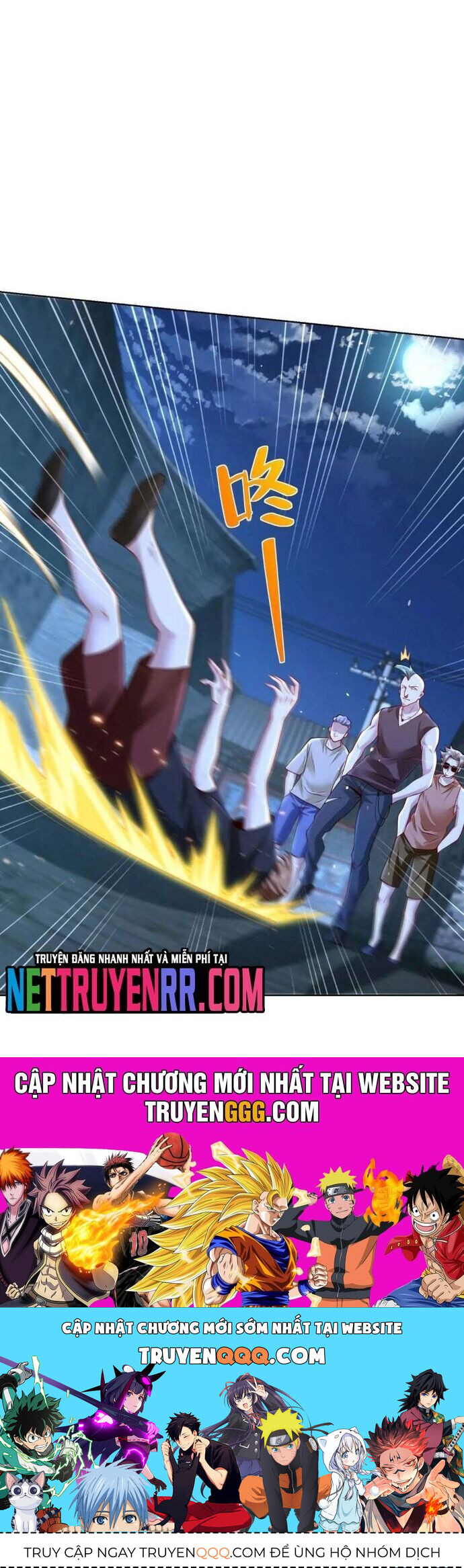 Đại Thiếu Gia Gia Tộc Tài Phiệt Chapter 69 - 20