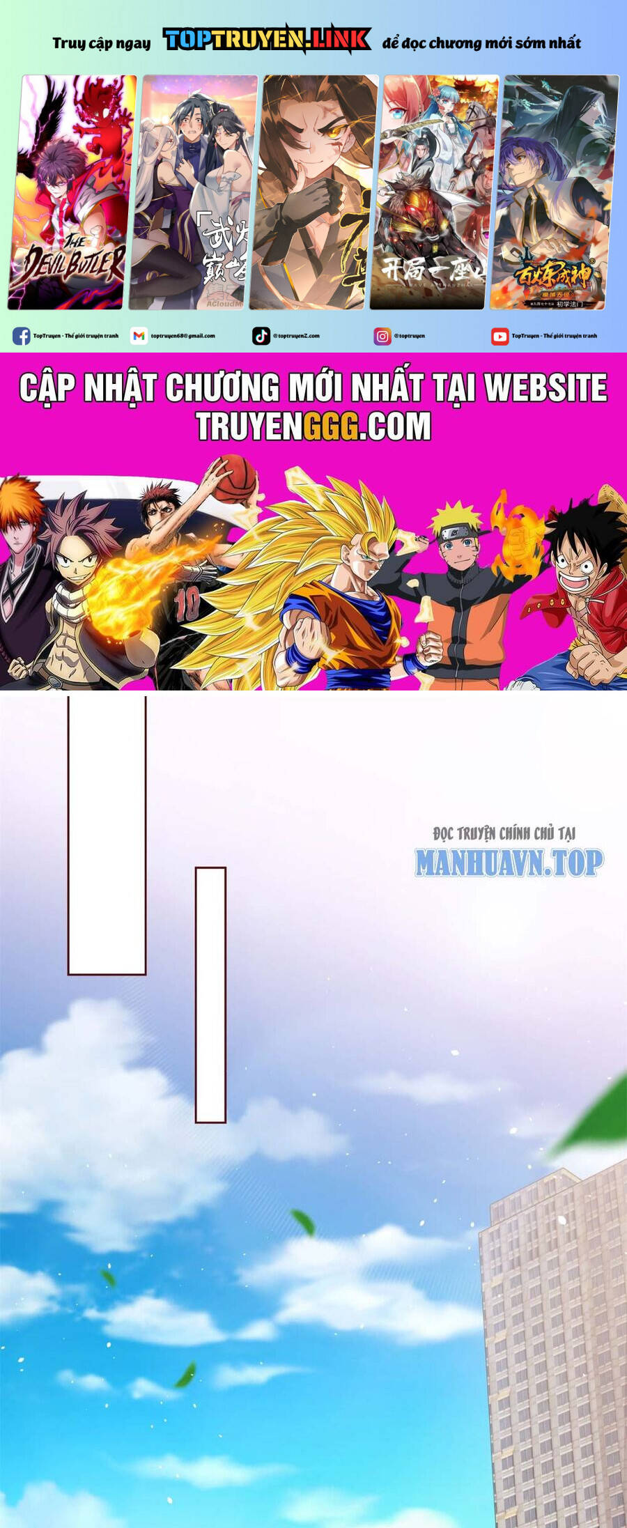 Đại Thiếu Gia Gia Tộc Tài Phiệt Chapter  7 - 2