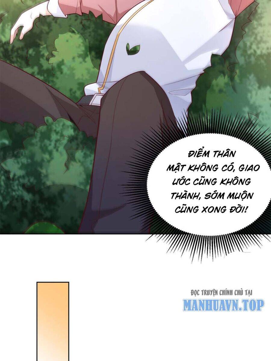 Đại Thiếu Gia Gia Tộc Tài Phiệt Chapter  7 - 14