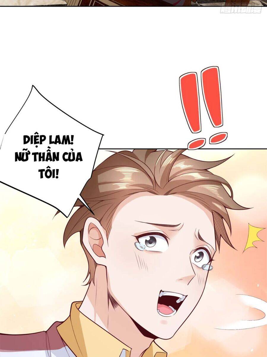 Đại Thiếu Gia Gia Tộc Tài Phiệt Chapter  7 - 19