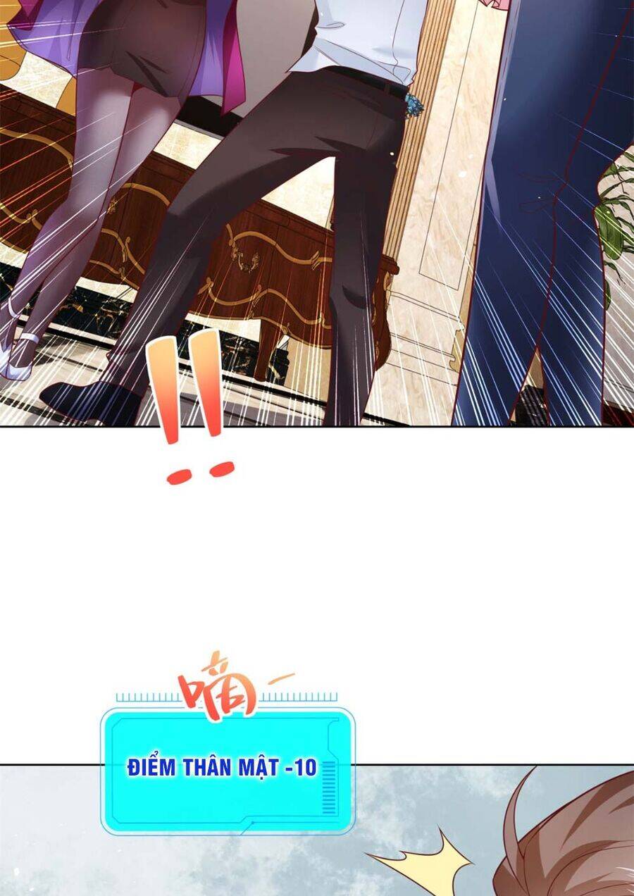 Đại Thiếu Gia Gia Tộc Tài Phiệt Chapter  7 - 27