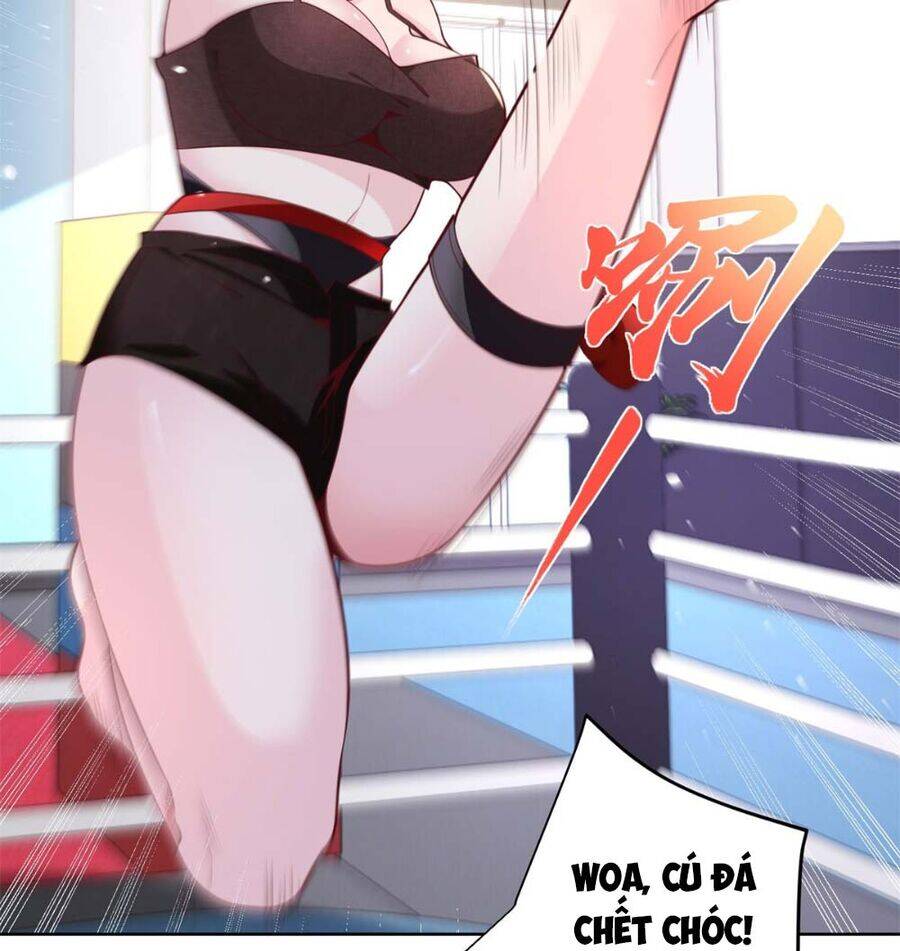 Đại Thiếu Gia Gia Tộc Tài Phiệt Chapter  7 - 42