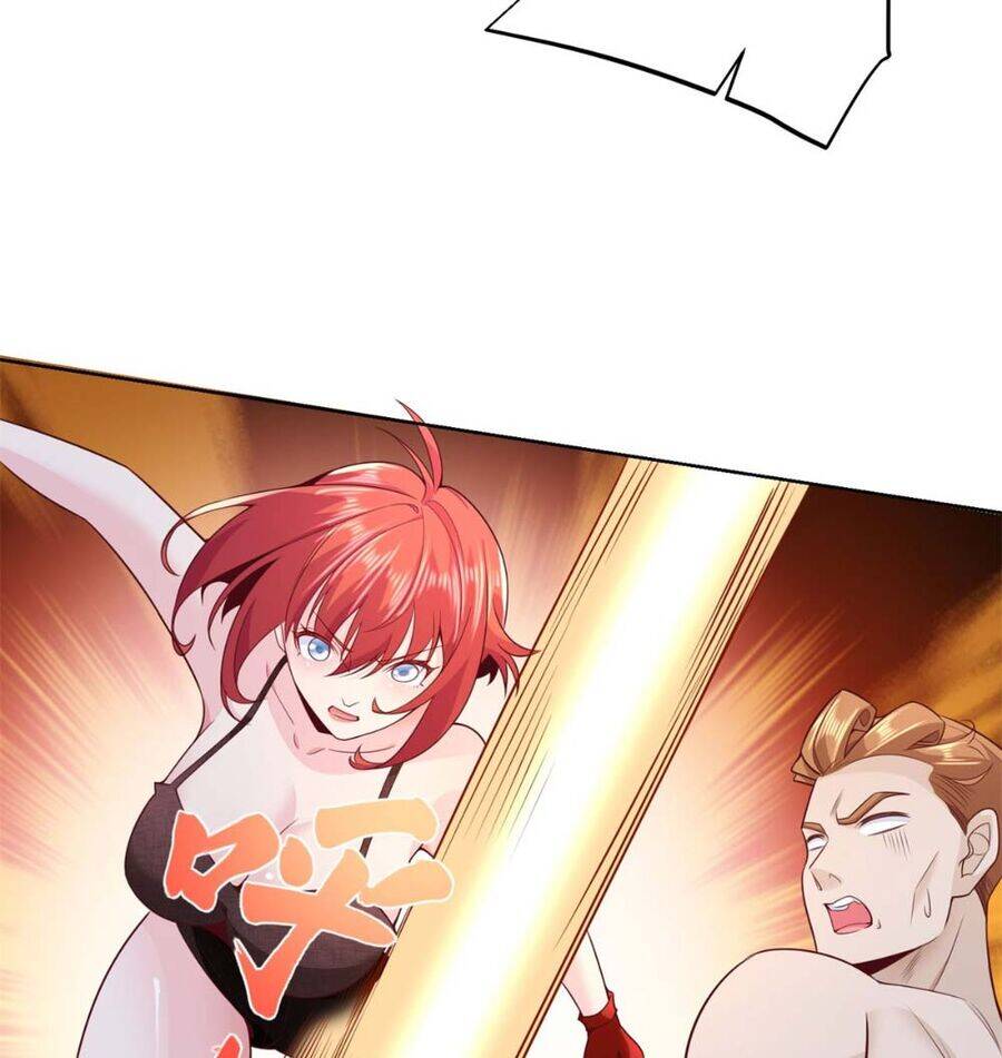 Đại Thiếu Gia Gia Tộc Tài Phiệt Chapter  7 - 43