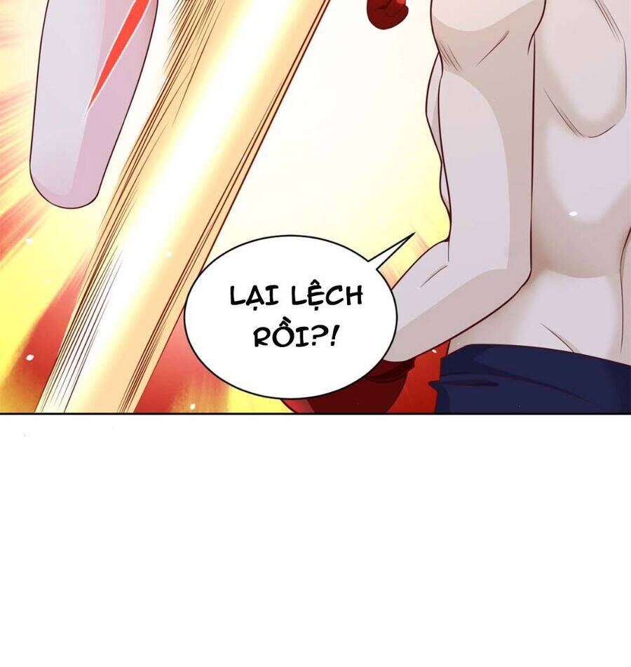 Đại Thiếu Gia Gia Tộc Tài Phiệt Chapter  7 - 44