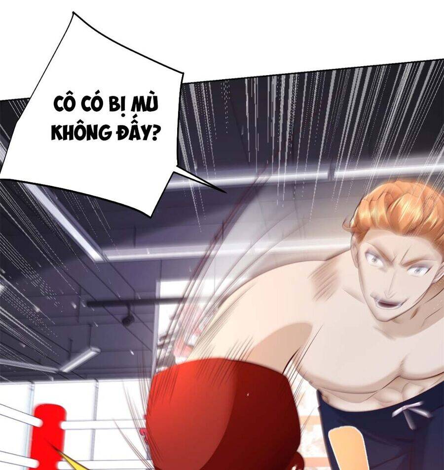 Đại Thiếu Gia Gia Tộc Tài Phiệt Chapter  7 - 45