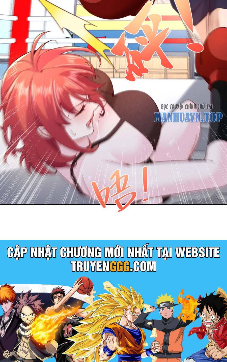 Đại Thiếu Gia Gia Tộc Tài Phiệt Chapter  7 - 46