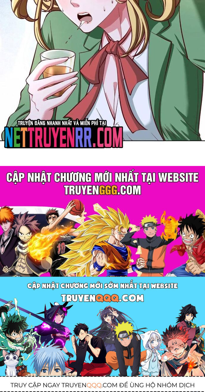 Đại Thiếu Gia Gia Tộc Tài Phiệt Chapter 71 - 17