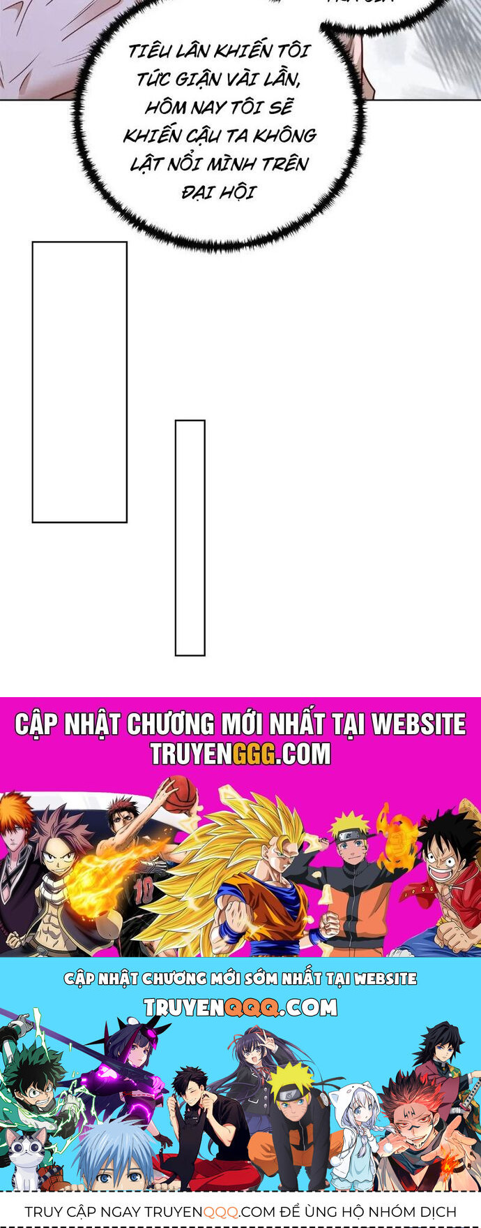 Đại Thiếu Gia Gia Tộc Tài Phiệt Chapter 73 - 17