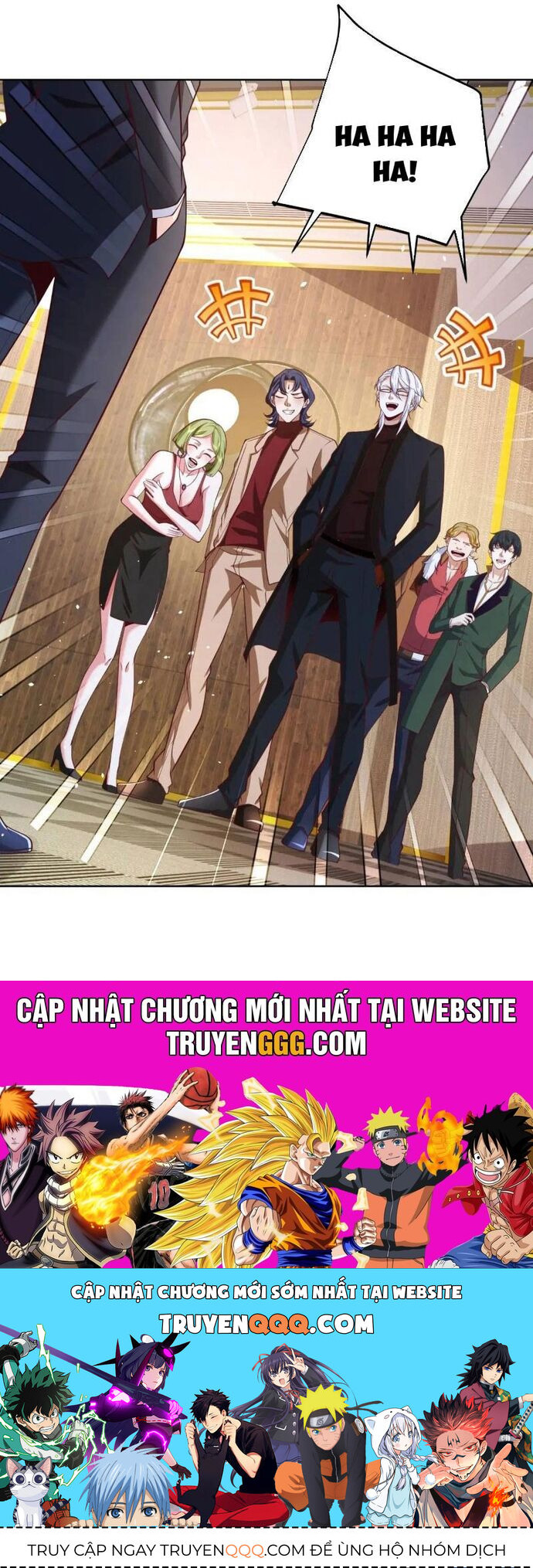 Đại Thiếu Gia Gia Tộc Tài Phiệt Chapter 74 - 19