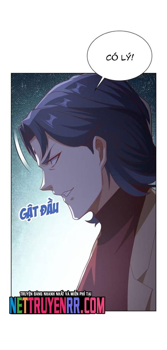 Đại Thiếu Gia Gia Tộc Tài Phiệt Chapter 76 - 18