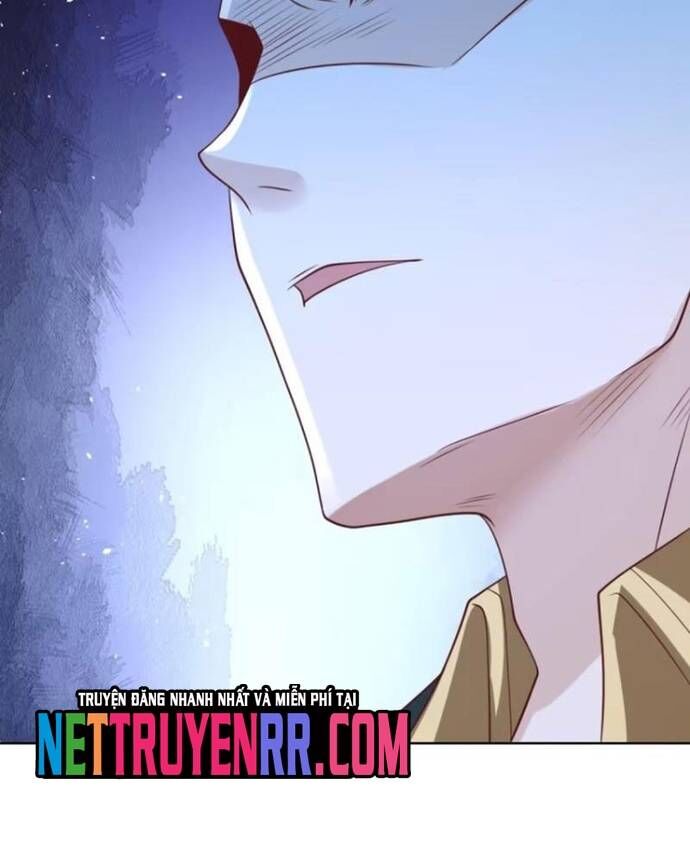 Đại Thiếu Gia Gia Tộc Tài Phiệt Chapter 77 - 17