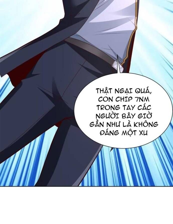 Đại Thiếu Gia Gia Tộc Tài Phiệt Chapter 78 - 15