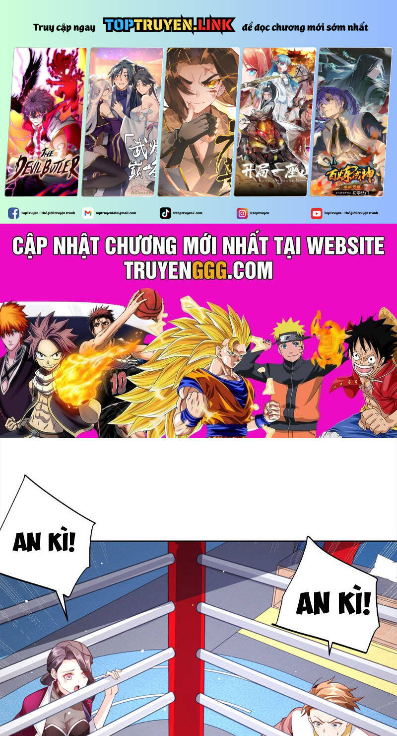 Đại Thiếu Gia Gia Tộc Tài Phiệt Chapter  8 - 2