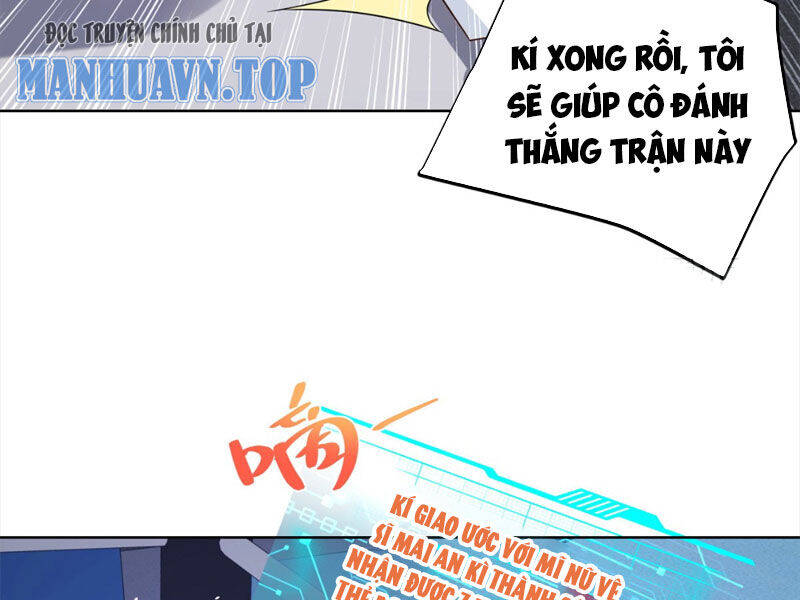 Đại Thiếu Gia Gia Tộc Tài Phiệt Chapter  8 - 11