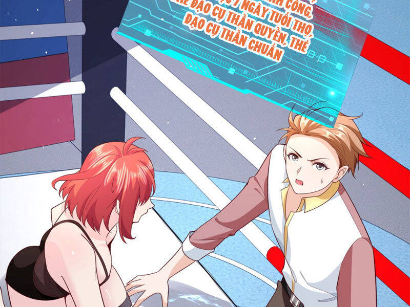 Đại Thiếu Gia Gia Tộc Tài Phiệt Chapter  8 - 12