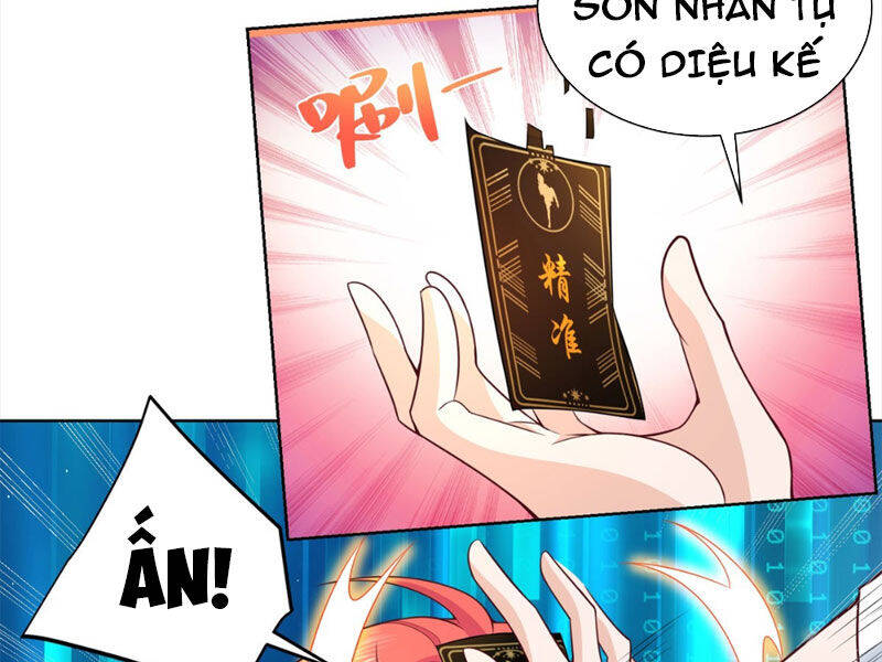 Đại Thiếu Gia Gia Tộc Tài Phiệt Chapter  8 - 14