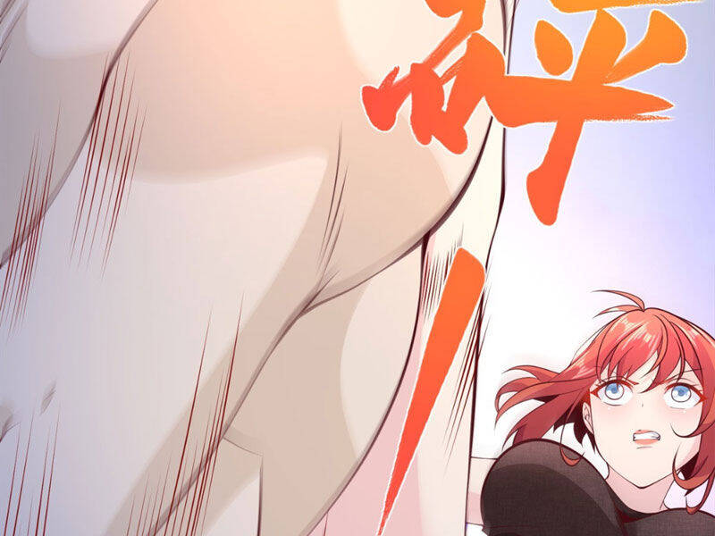 Đại Thiếu Gia Gia Tộc Tài Phiệt Chapter  8 - 24