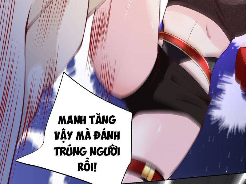 Đại Thiếu Gia Gia Tộc Tài Phiệt Chapter  8 - 25
