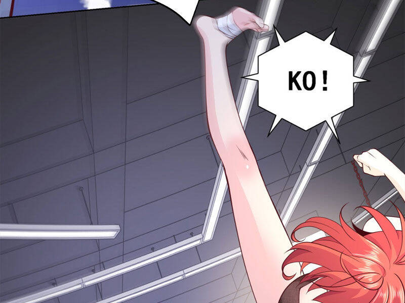 Đại Thiếu Gia Gia Tộc Tài Phiệt Chapter  8 - 26
