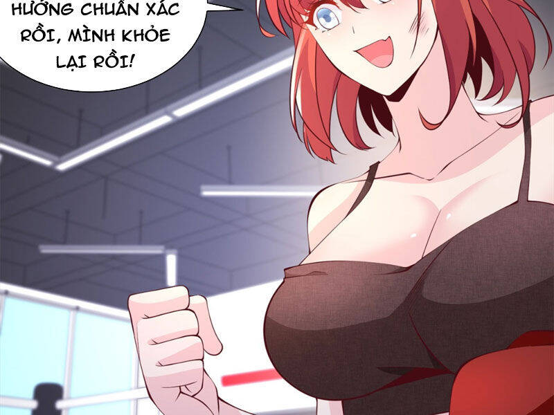 Đại Thiếu Gia Gia Tộc Tài Phiệt Chapter  8 - 29