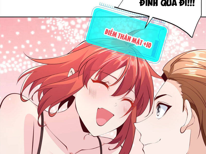 Đại Thiếu Gia Gia Tộc Tài Phiệt Chapter  8 - 31