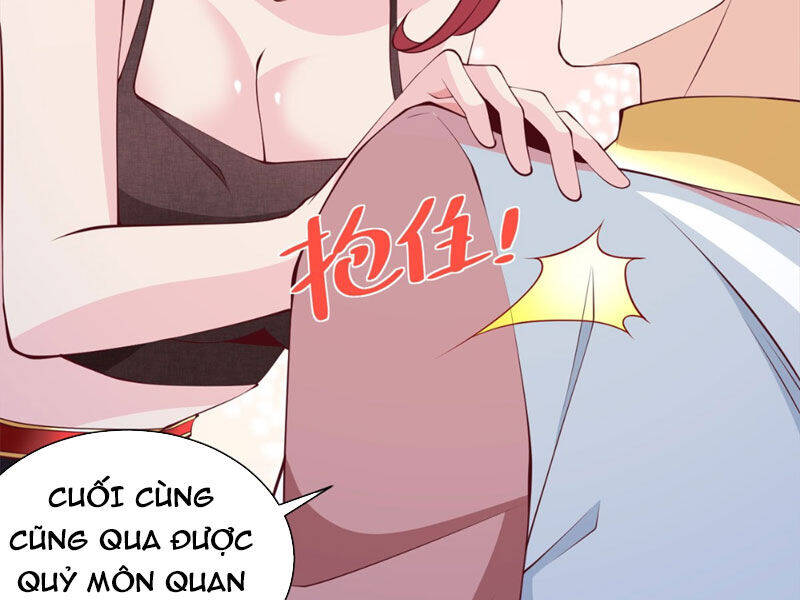 Đại Thiếu Gia Gia Tộc Tài Phiệt Chapter  8 - 32