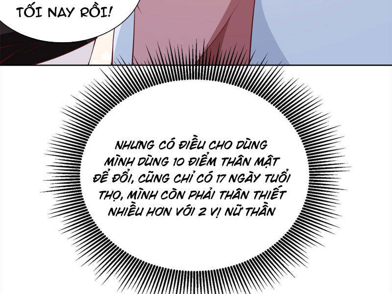 Đại Thiếu Gia Gia Tộc Tài Phiệt Chapter  8 - 33