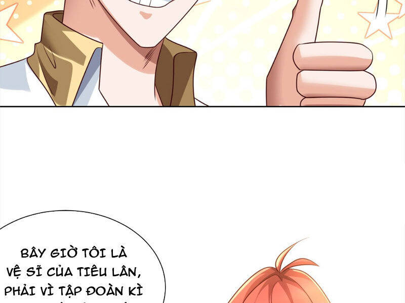 Đại Thiếu Gia Gia Tộc Tài Phiệt Chapter  8 - 39