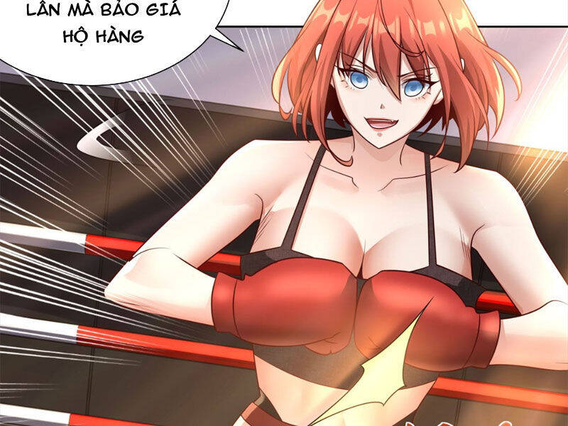 Đại Thiếu Gia Gia Tộc Tài Phiệt Chapter  8 - 40