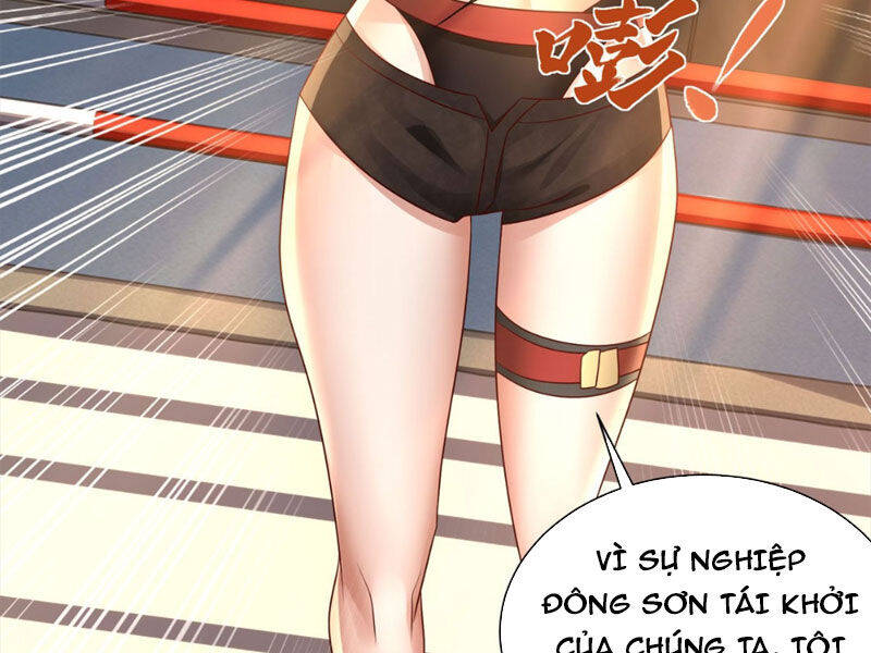 Đại Thiếu Gia Gia Tộc Tài Phiệt Chapter  8 - 41