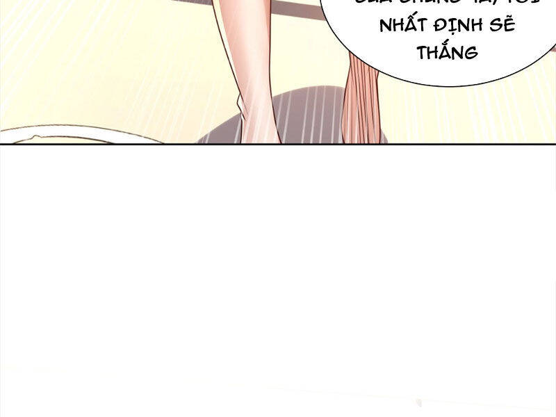 Đại Thiếu Gia Gia Tộc Tài Phiệt Chapter  8 - 42