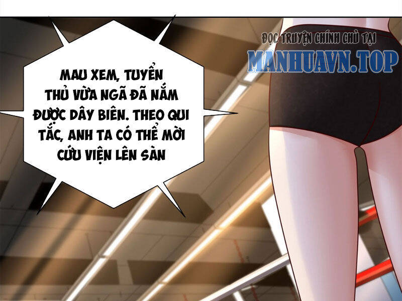 Đại Thiếu Gia Gia Tộc Tài Phiệt Chapter  8 - 43