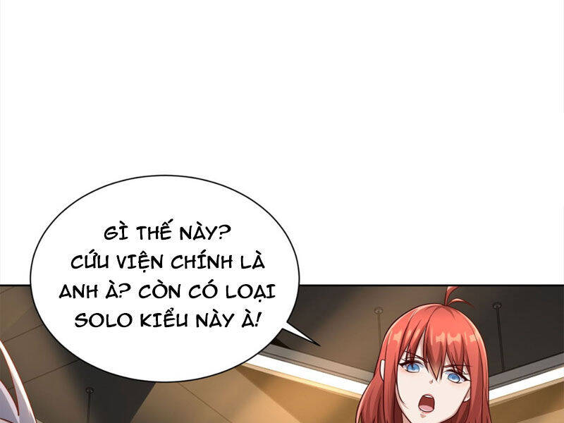 Đại Thiếu Gia Gia Tộc Tài Phiệt Chapter  8 - 45