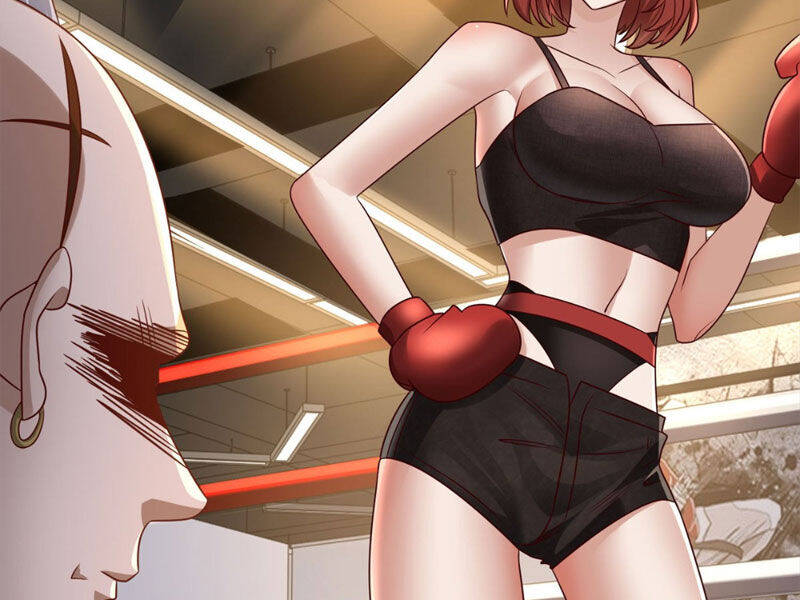 Đại Thiếu Gia Gia Tộc Tài Phiệt Chapter  8 - 46