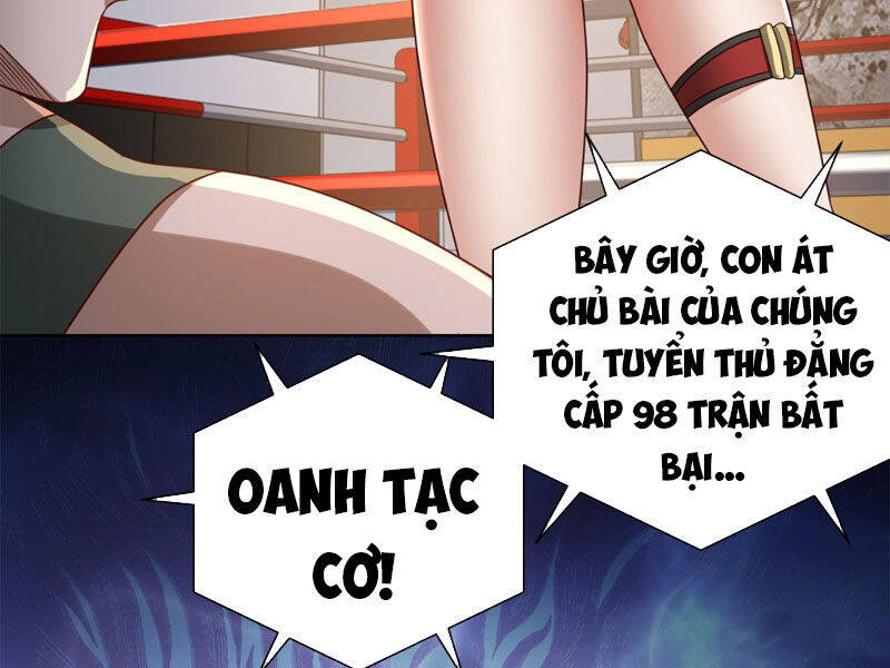 Đại Thiếu Gia Gia Tộc Tài Phiệt Chapter  8 - 47