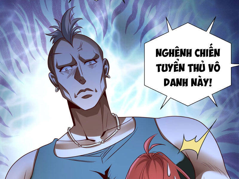 Đại Thiếu Gia Gia Tộc Tài Phiệt Chapter  8 - 48