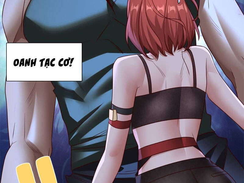 Đại Thiếu Gia Gia Tộc Tài Phiệt Chapter  8 - 49