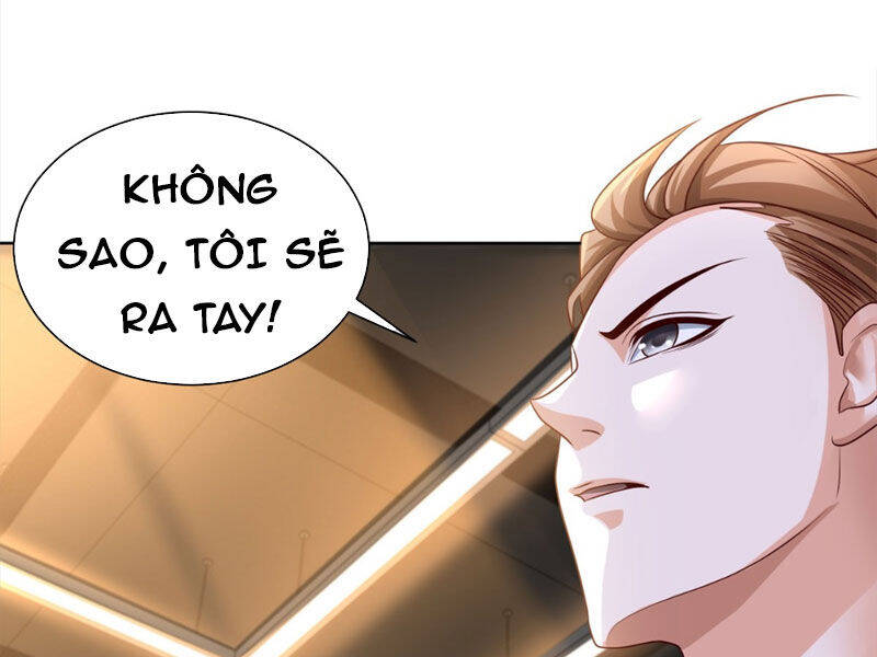 Đại Thiếu Gia Gia Tộc Tài Phiệt Chapter  8 - 53