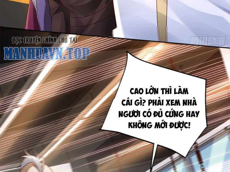Đại Thiếu Gia Gia Tộc Tài Phiệt Chapter  8 - 55